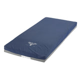 Drive Multi-Ply 6500 Dynamic Elite Pressure Redistribution Foam Mattress