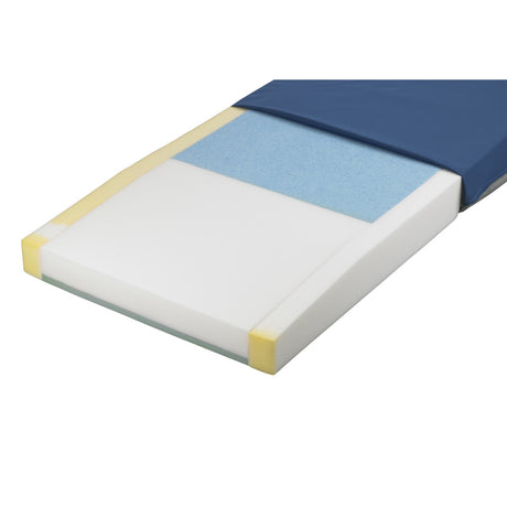 Drive Multi-Ply 6500 Dynamic Elite Pressure Redistribution Foam Mattress