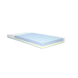 Drive Multi-Ply 6500 Dynamic Elite Pressure Redistribution Foam Mattress