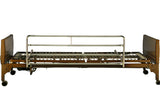 Invacare LGT Bed Rails
