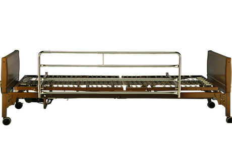 Invacare LGT Bed Rails