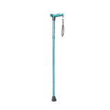 Airgo Comfort-Plus Folding Cane