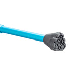Airgo Comfort-Plus Folding Cane