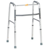 AirgoOne Touch Button Folding Walker