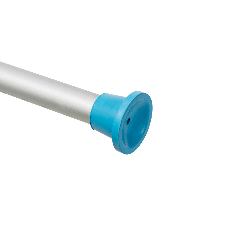 AquaSense Shower Stool