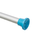AquaSense Shower Stool