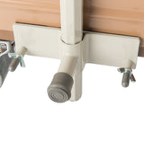 Invacare Trapeze Bar with Trapeze