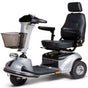 Shoprider Mobility Scooter