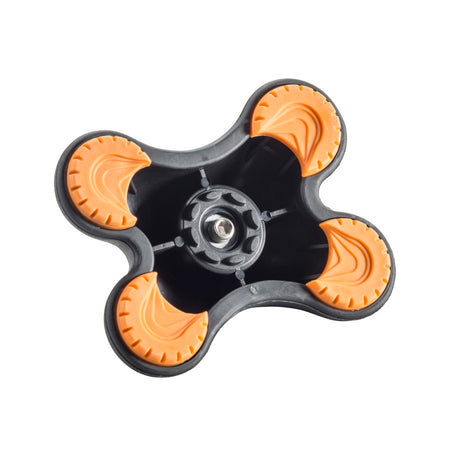Airgo MiniQuad Ultra-Stable Cane Tip