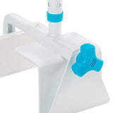 AquaSense Multi-Adjust Bath Safety Rail