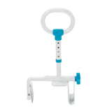 AquaSense Multi-Adjust Bath Safety Rail