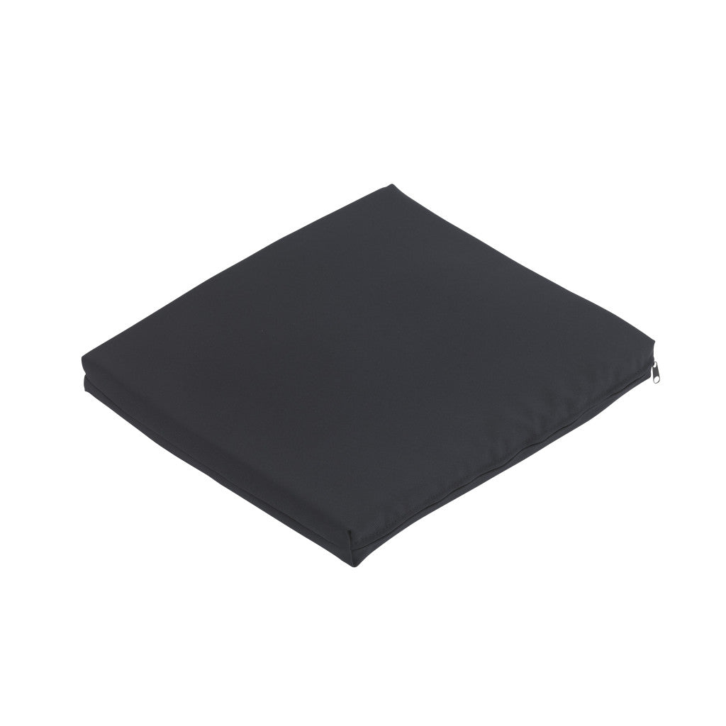 Drive Gel-U-Seat™ Lite General Use 2" Gel/Foam Wheelchair Cushion