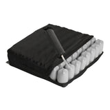 Drive Balanced Aire Adjustable Skin Protection Cushion