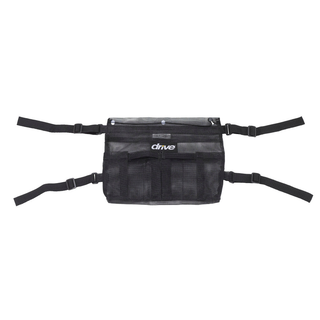 Drive Universal Bather Pouch