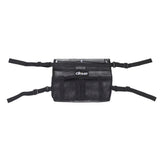 Drive Universal Bather Pouch
