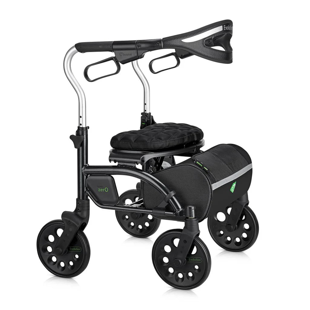 Xpresso Zero Series