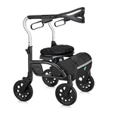 Xpresso Zero Series