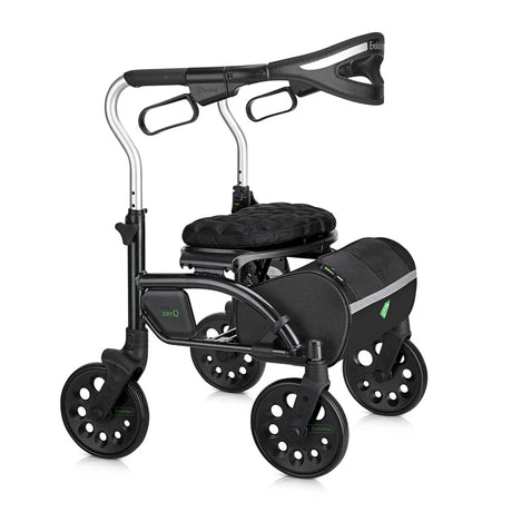 Xpresso Zero Series
