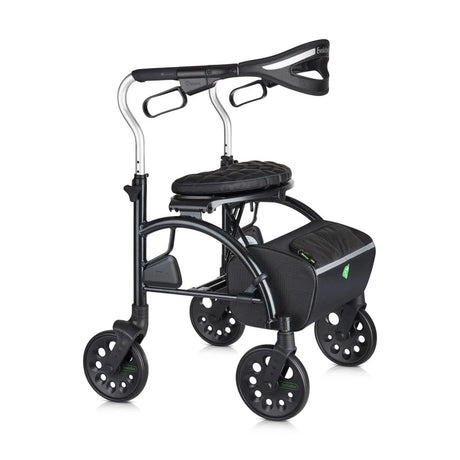 Xpresso Zero Series