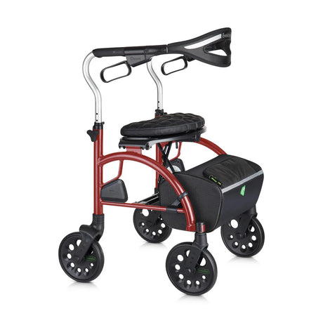 Xpresso Zero Series