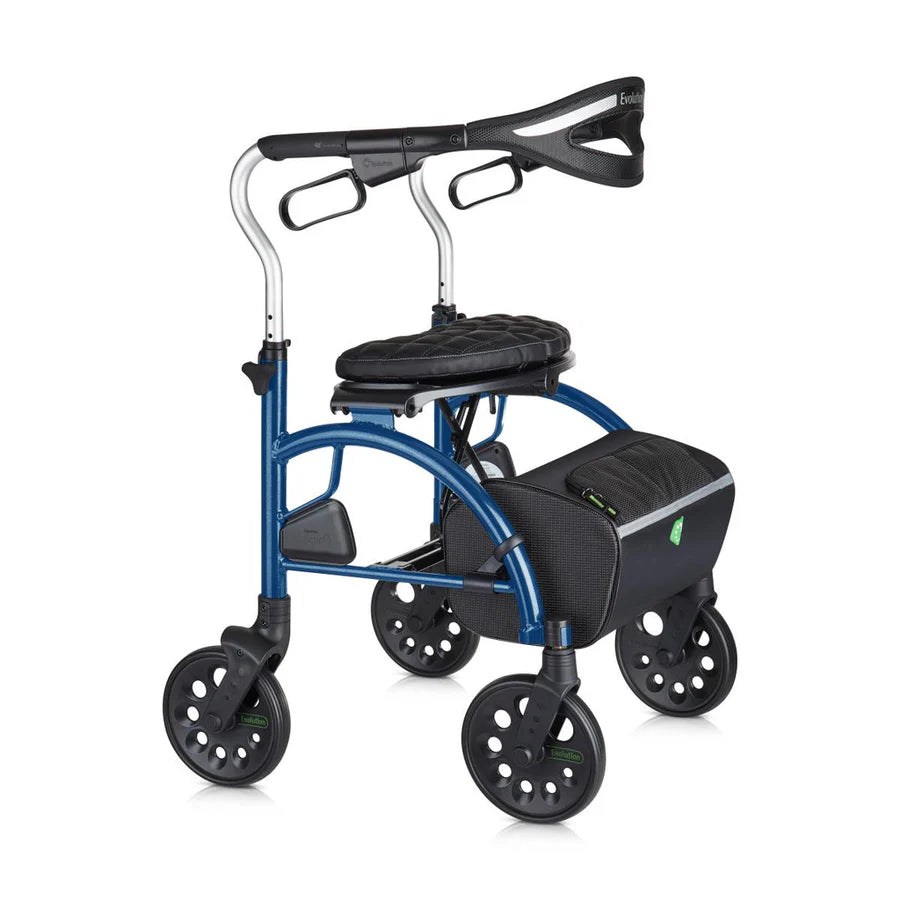 Xpresso Zero Series