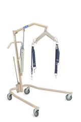 Invacare Standard Sling Straps