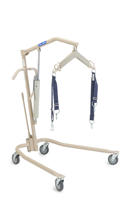 Invacare Standard Sling Straps
