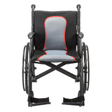 Drive  AeroFly™ Ultra-Lite Wheelchair
