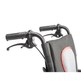 Drive  AeroFly™ Ultra-Lite Wheelchair