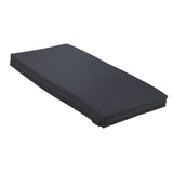 Drive  Balanced Aire Non-Powered Self Adjusting Convertible Mattress