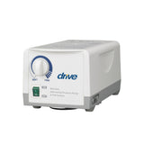 Drive  Balanced Aire Non-Powered Self Adjusting Convertible Mattress