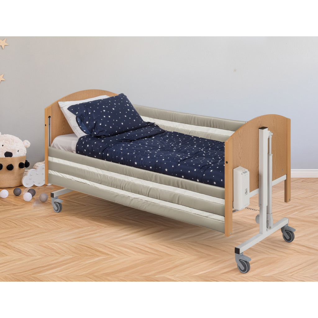 Drive Bradshaw Junior Bed