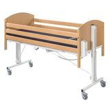 Drive Bradshaw Junior Bed