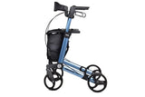 Gemino 30 Rollator