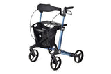 Gemino 30 Rollator