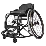 Club Sport Sports Wheelchair