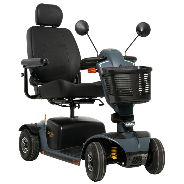 Pride Scooters Mobility Scooters For Sale Scooter City Canada