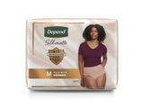 Silhouette® Underwear for Women