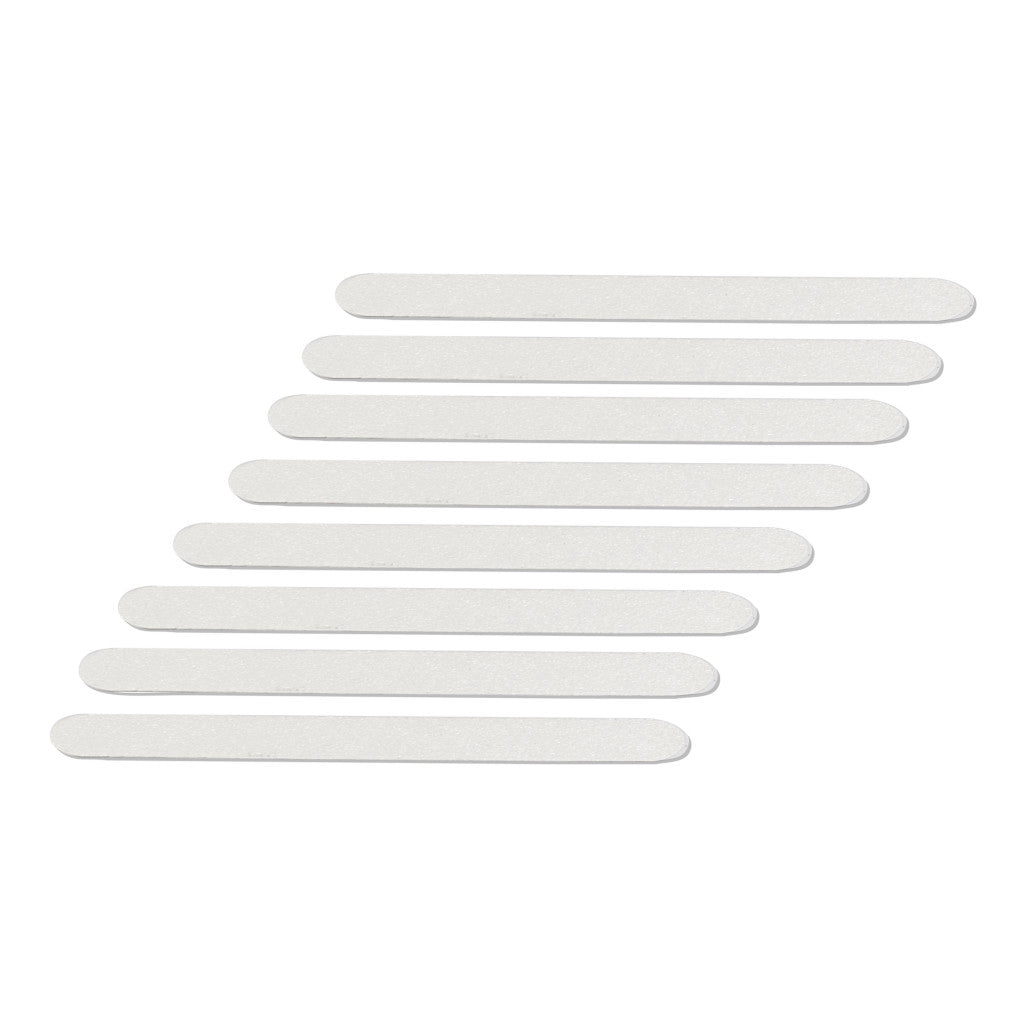Drive Tub and Stair Safety Treads