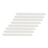 Drive Tub and Stair Safety Treads