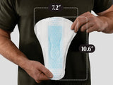 Fresh Protection Guards™