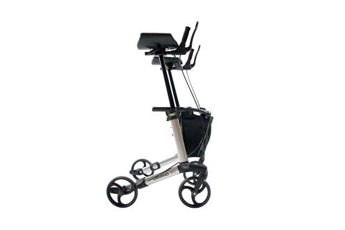Gemino 30 Walker