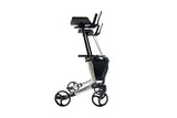 Gemino 30 Walker