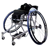 GrandSlam Series Sports Wheelchair