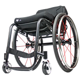 Elite Series Sports Wheelchair