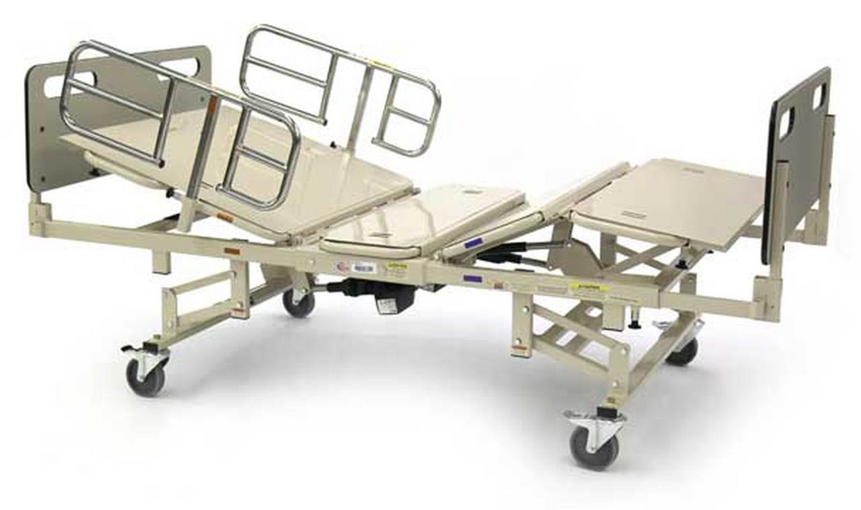 Hospital Beds