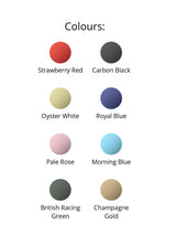 Acre Carbon Ultralight