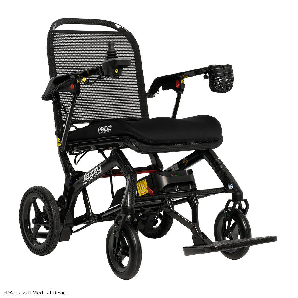 シティ260 WH Surface 604 Bikes — Exploring Made Easy. Ride Today.