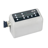 Drive  PreserveTech™ Lateral Rotation System with On Demand Low Air Loss