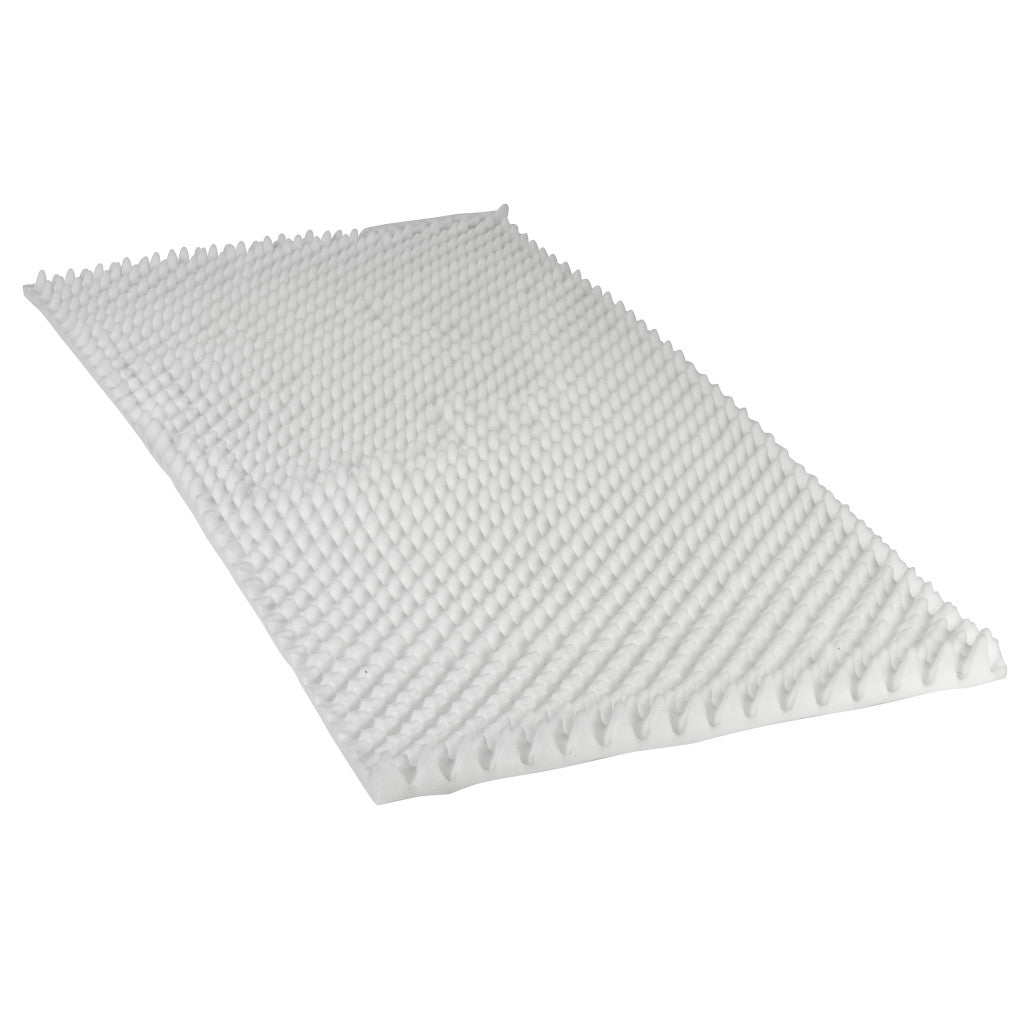 Drive Convoluted Foam Pad